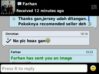 &lt; Testimonial Christiancb19 &gt;