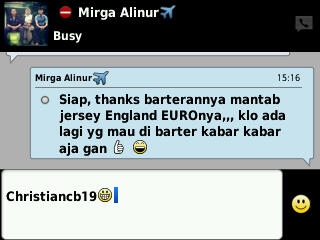 &lt; Testimonial Christiancb19 &gt;