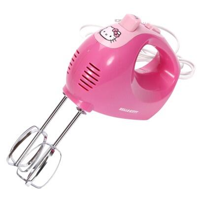 PO ELEKTRONIK HELLO KITTY