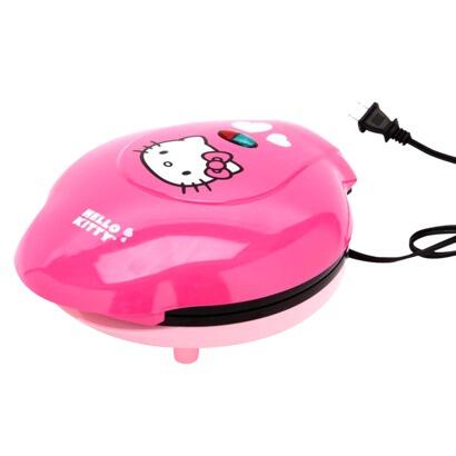 PO ELEKTRONIK HELLO KITTY