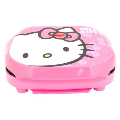 PO ELEKTRONIK HELLO KITTY