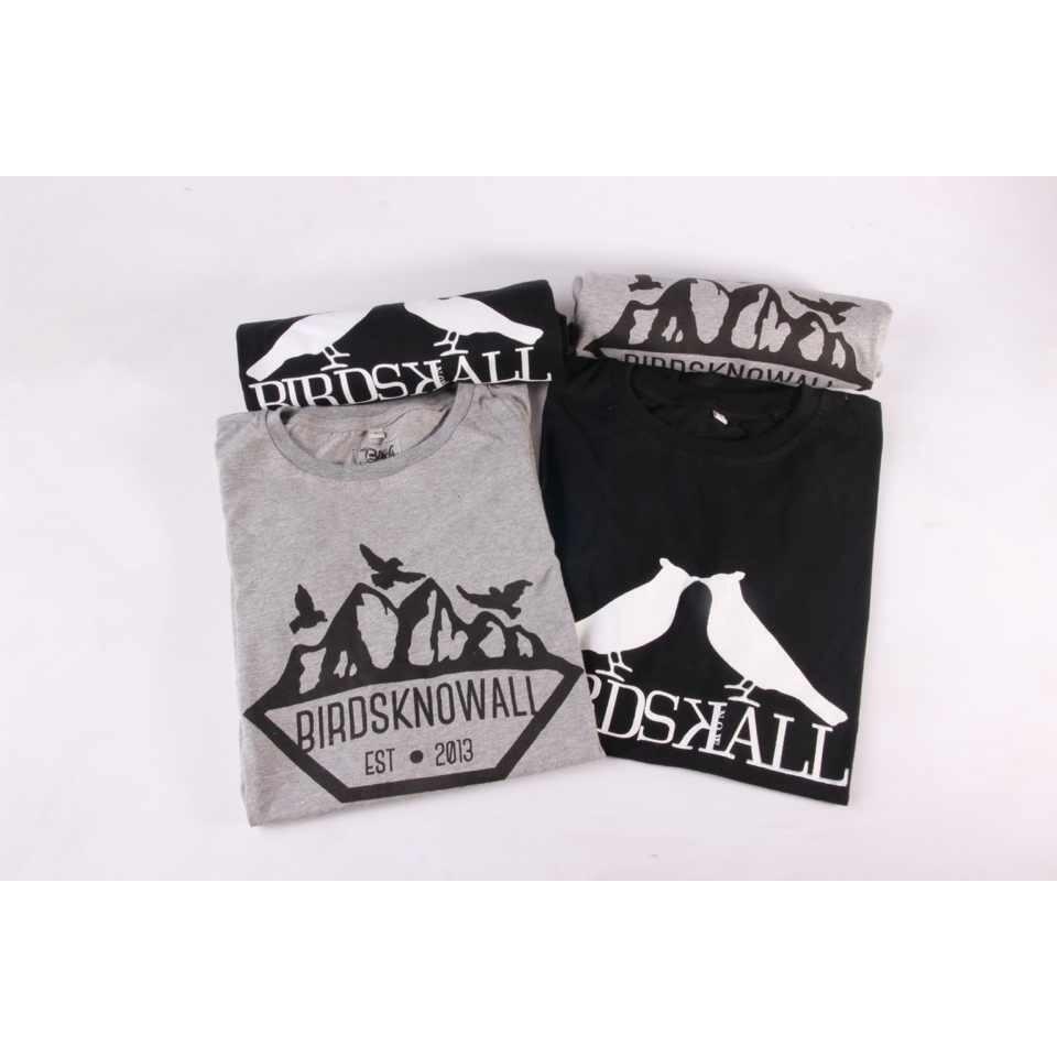 produk distro murah tapi berkualitas