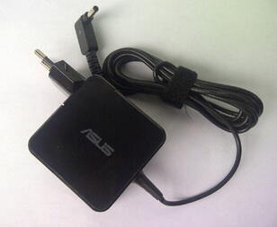 Charger Laptop-Adaptor HP Compaq-Asus-Samsung-Toshiba-Acer-Dell/Lenovo IBM-Sony