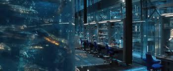 Fakta Tentang Belut Listrik Dalam Film Spider-man