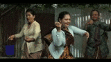 10+ GIF HANDMADE UNTUK KASKUS