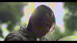 10+ GIF HANDMADE UNTUK KASKUS