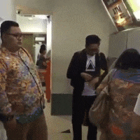 10+ GIF HANDMADE UNTUK KASKUS