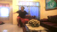10+ GIF HANDMADE UNTUK KASKUS