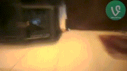 10+ GIF HANDMADE UNTUK KASKUS