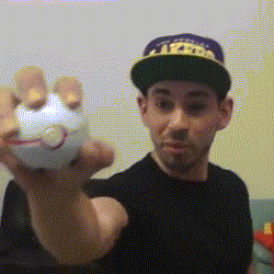 10+ GIF HANDMADE UNTUK KASKUS