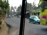 10+ GIF HANDMADE UNTUK KASKUS