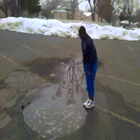 10+ GIF HANDMADE UNTUK KASKUS