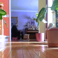 10+ GIF HANDMADE UNTUK KASKUS