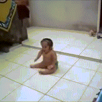 10+ GIF HANDMADE UNTUK KASKUS