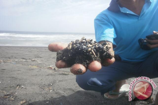 Yang Biasa Dilakukan Saat Di Pantai