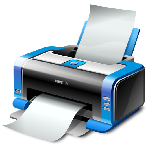 Tips membeli printer