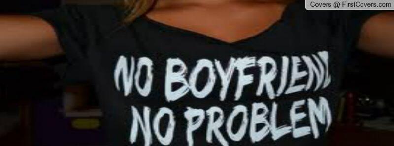 Hal-hal Yang Tanpa Disadari Penting Untuk Kamu Yang Masih Single