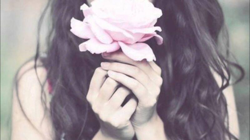 Hal-hal Yang Tanpa Disadari Penting Untuk Kamu Yang Masih Single