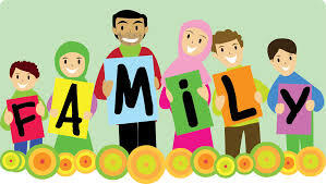 Hal-hal Yang Tanpa Disadari Penting Untuk Kamu Yang Masih Single