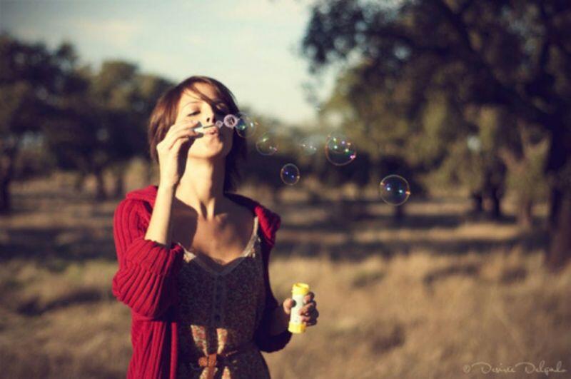 Hal-hal Yang Tanpa Disadari Penting Untuk Kamu Yang Masih Single