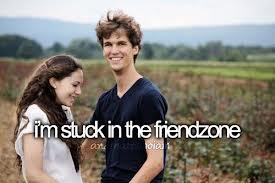 Hal-hal Yang Tanpa Disadari Penting Untuk Kamu Yang Masih Single