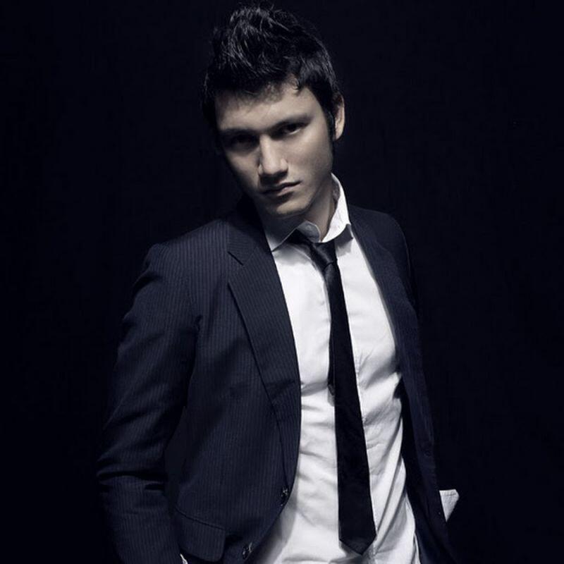 Hal-hal Yang Tanpa Disadari Penting Untuk Kamu Yang Masih Single