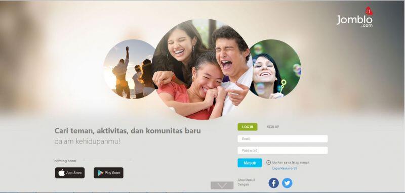 Hal-hal Yang Tanpa Disadari Penting Untuk Kamu Yang Masih Single