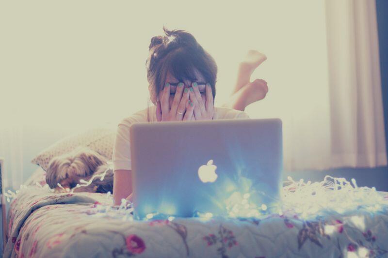 Hal-hal Yang Tanpa Disadari Penting Untuk Kamu Yang Masih Single