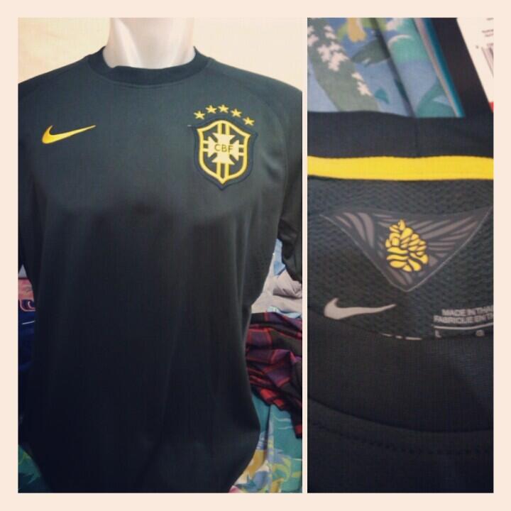 Jersey Grade Ori/Player Issue 2013/2014 LENGKAP + BISA CUSTOM + PALING MURAH DISINI!