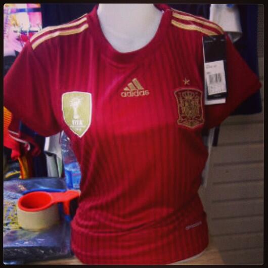 Jersey Grade Ori/Player Issue 2013/2014 LENGKAP + BISA CUSTOM + PALING MURAH DISINI!