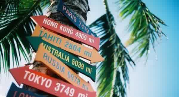 Yang Bakal Agan Lakukan Kalau Jadi Milyarder