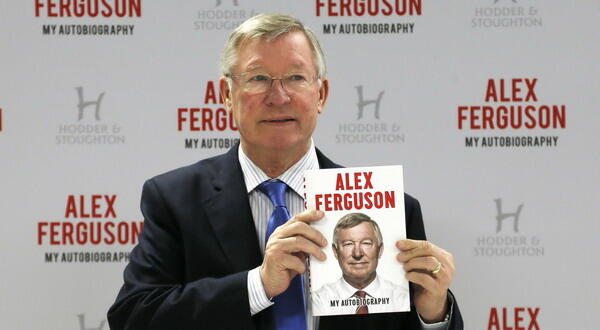 Yang Bakal Agan Lakukan Kalau Jadi Milyarder