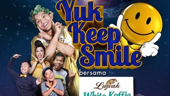 Stasiun TV di Indonesia Tidak ada yang Kreatif. Kenapa Harus Jiplak Karya Orang?????