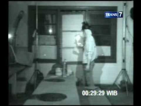 Stasiun TV di Indonesia Tidak ada yang Kreatif. Kenapa Harus Jiplak Karya Orang?????