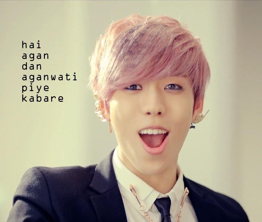 Insiden Memalukan Diatas Panggung Yang di Alami boys band dan Girls band Korea