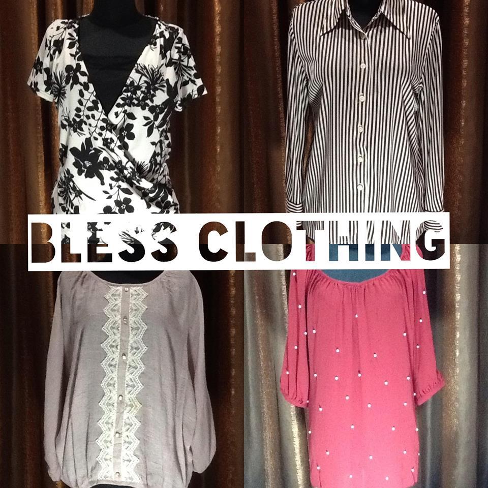 BAL SEGEL IMPORT