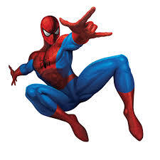 (JOKE + PICT) SISI LAIN Kehidupan Spiderman Yang Musti Agan Tau