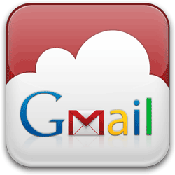 4 Langkah Membuat Gmail