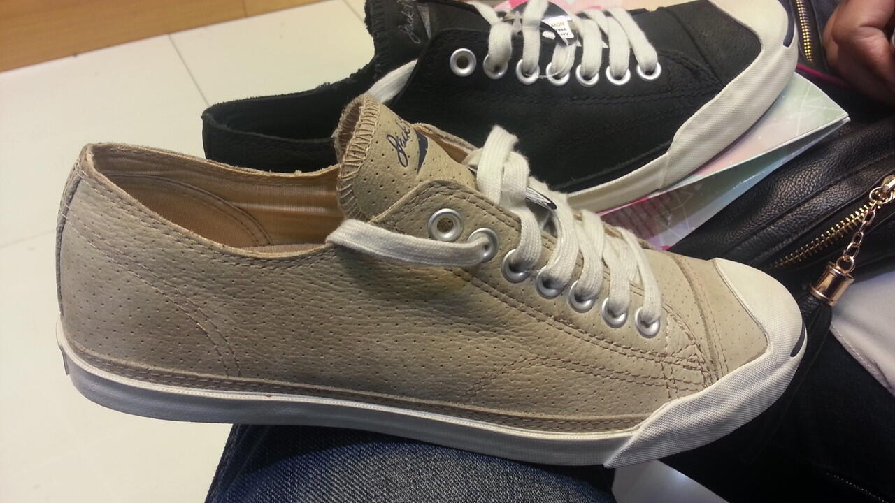 harga jack purcell original