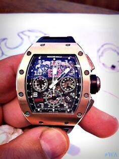 terjual jam tangan richard mille rm011 felipe massa kaskus terjual jam tangan richard mille rm011 felipe massa kaskus
