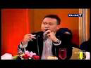 siapa yg tao tayangan ini??