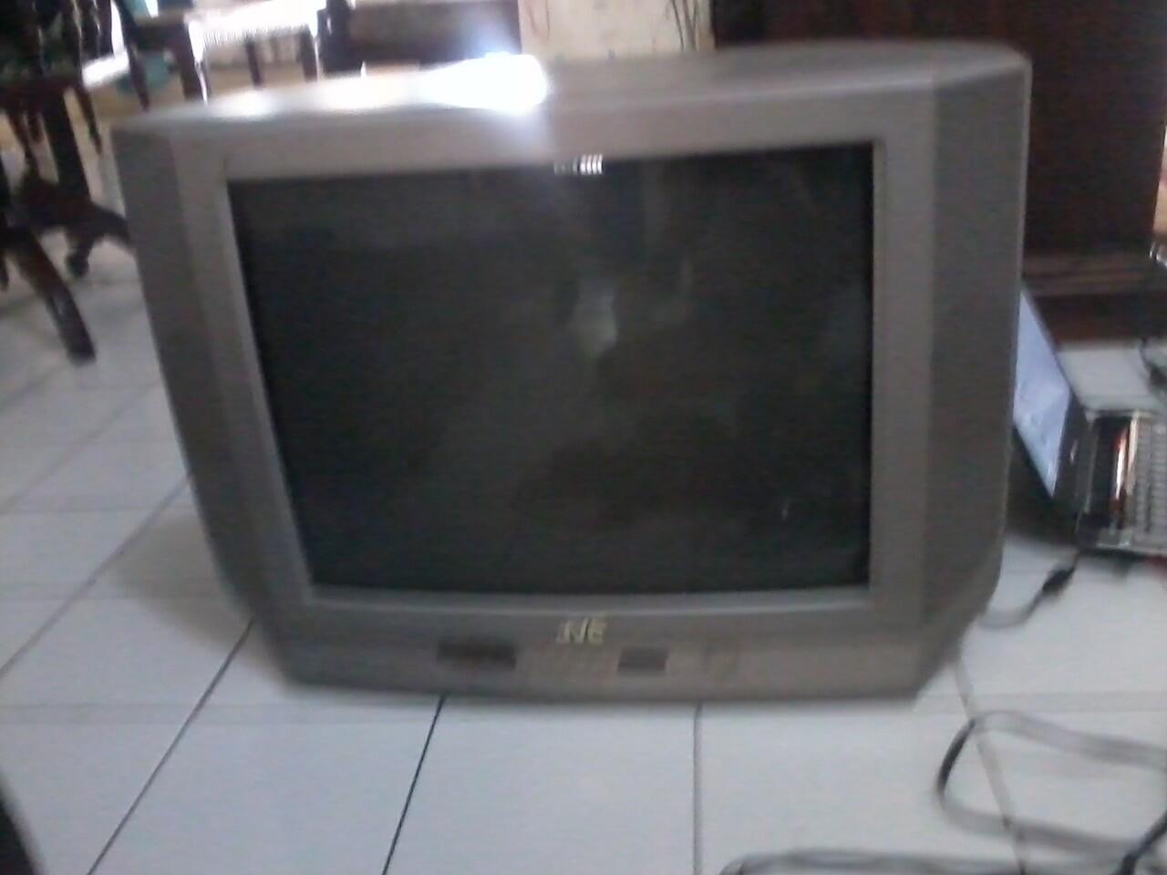 Jual Se-Set Playstation 2