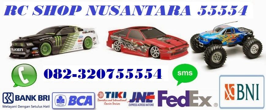 JUAL TRAXXAS REVO 3.3 engine Remote TQi READY