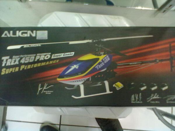 JUAL TRAXXAS REVO 3.3 engine Remote TQi READY