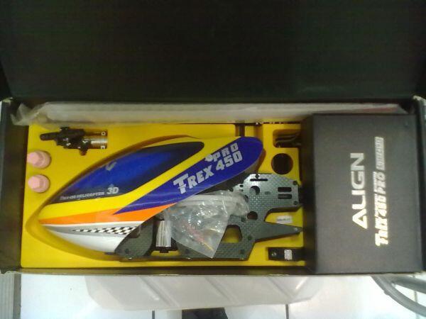 JUAL TRAXXAS REVO 3.3 engine Remote TQi READY