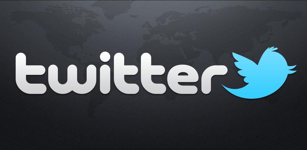 Social Media di Kehidupan Sehari-hari