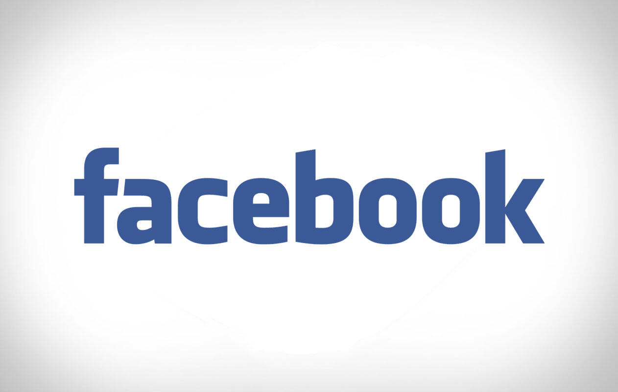 Social Media di Kehidupan Sehari-hari