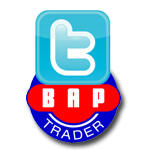 TESTIMONI BAP Trader (a.k.a scaplusdotant)