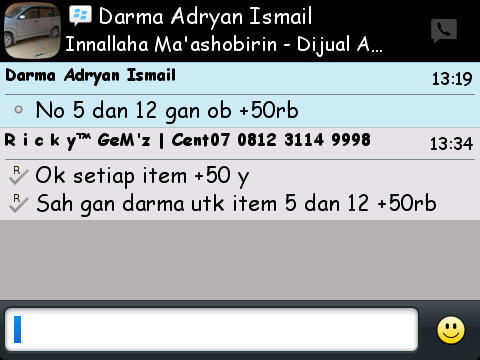 LELANG BATU PERMATA NATURAL 100% 27 ITEM OB MULAI 50RB TUTUP 02-05-14 21:00 wib