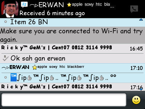 LELANG BATU PERMATA NATURAL 100% 27 ITEM OB MULAI 50RB TUTUP 02-05-14 21:00 wib